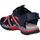 Schuhe Kinder Sandalen / Sandaletten Geox J920RB 0ME14 J BOREALIS J920RB 0ME14 J BOREALIS 