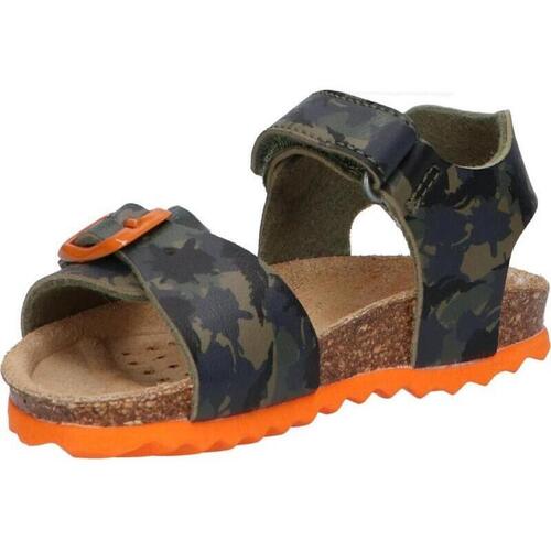 Geox B922QA 00004 B SANDAL CHALKI B922QA 00004 B SANDAL CHALKI