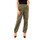 Kleidung Damen Anzughosen Max Mara GITANE Grün