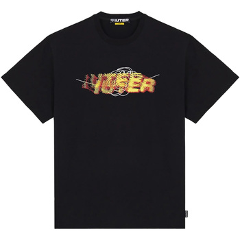 Iuter  T-Shirts & Poloshirts Swift Tee