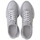 Schuhe Damen Sneaker Low Kennel + Schmenger PULL Grau