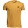 Kleidung Herren T-Shirts Timberland TB0A2BR3 Braun