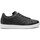 Schuhe Herren Sneaker Emporio Armani EA7 X8X001 XCC51 Schwarz