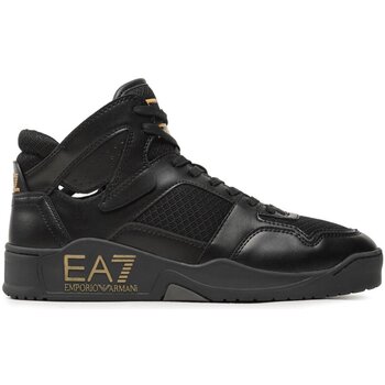 Emporio Armani EA7  Sneaker X8Z039 XK331
