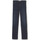 Kleidung Damen Jeans Le Temps des Cerises Jeans push-up regular high waist PULP, länge 34 Blau