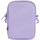 Taschen Damen Umhängetaschen adidas Originals IB9285 Violett