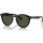 Uhren & Schmuck Sonnenbrillen Ray-ban Sonnenbrille  Larry RB7680S 901/31 Schwarz