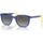 Uhren & Schmuck Kinder Sonnenbrillen Ray-ban RJ9078S 7132T3 Kindersonnenbrille Other