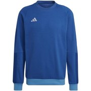 Sport adidas Sweatshirt 