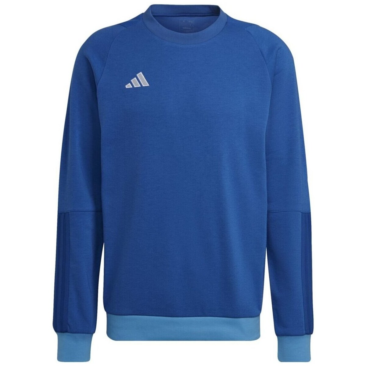 Kleidung Herren Pullover adidas Originals Sport adidas Sweatshirt 