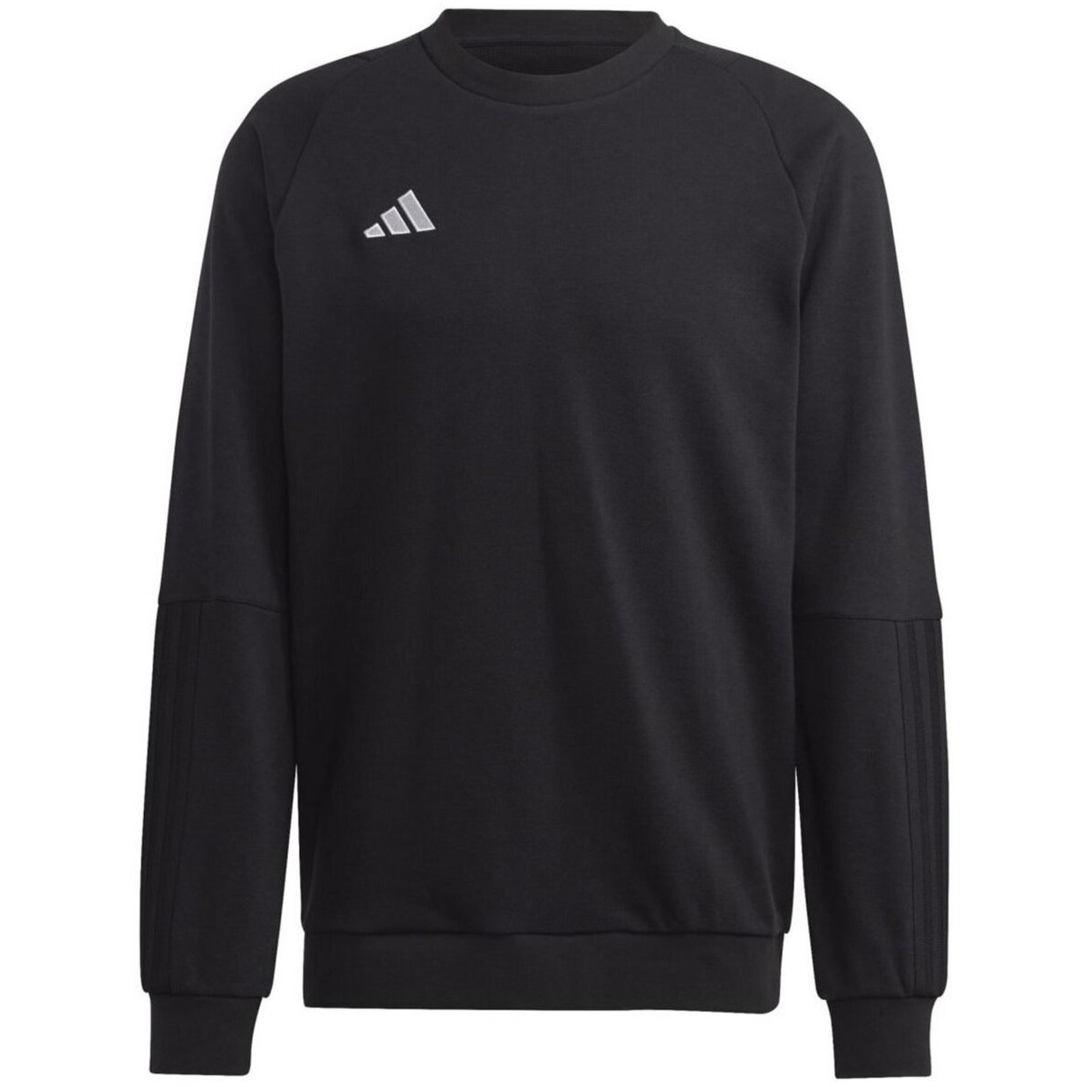 Kleidung Herren Pullover adidas Originals Sport adidas Sweatshirt 