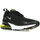 Schuhe Herren Sneaker Nike Air Max 270 Schwarz
