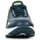 Schuhe Herren Sneaker Nike Air Max Tw Nn Blau