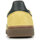 Schuhe Herren Sneaker adidas Originals Handball Spezial Gelb