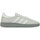 Schuhe Sneaker adidas Originals Handball Spezial Grau