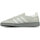 Schuhe Sneaker adidas Originals Handball Spezial Grau