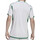 Kleidung Herren T-Shirts & Poloshirts adidas Originals HE9254 Weiss