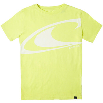 O`neill  T-Shirts & Poloshirts 4850057-12014