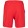 Kleidung Herren Badeanzug /Badeshorts O'neill N03202-3120 Rot