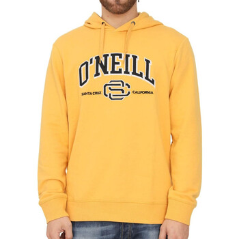 O`neill  Sweatshirt 1P1420-2070