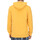 Kleidung Herren Sweatshirts O'neill 1P1420-2070 Gelb