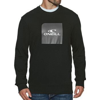 O`neill  Sweatshirt 1P1434-9010