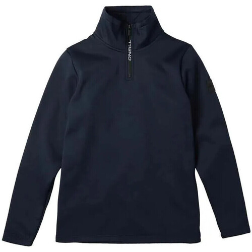 Kleidung Jungen Sweatshirts O'neill 1P0276-5056 Blau