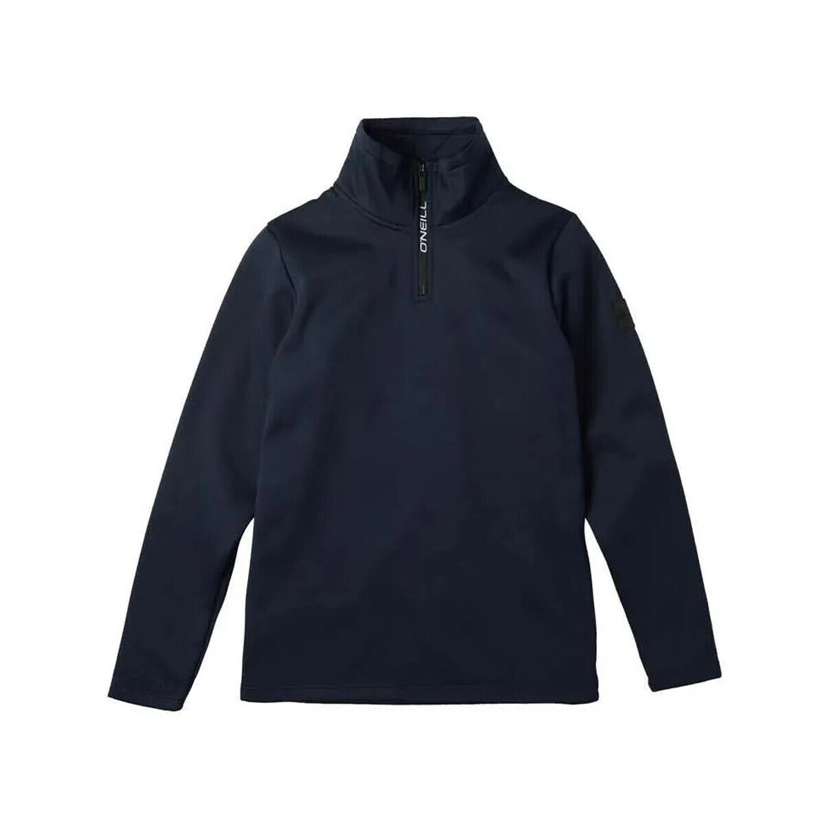 Kleidung Jungen Sweatshirts O'neill 1P0276-5056 Blau