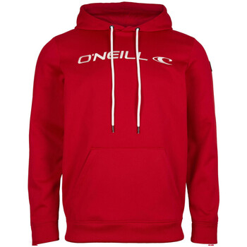 O`neill  Sweatshirt 1P0230-3056