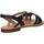 Schuhe Damen Sandalen / Sandaletten Geox D35LXB 00043 D SOZY S D35LXB 00043 D SOZY S 