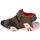 Schuhe Jungen Sandalen / Sandaletten Geox B1524A 0CE15 B SANDAL KRAZE B1524A 0CE15 B SANDAL KRAZE 
