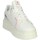 Schuhe Damen Sneaker High Shop Art SASS230216 Other