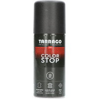 Accessoires Pflegemittel Tarrago COLOR STOP ANTI-FADE SPRAY 100ML TCS990000100A1 FARBLOS
