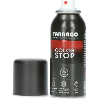 Tarrago COLOR STOP ANTI-FADE SPRAY 100ML TCS990000100A1 FARBLOS