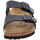 Schuhe Herren Pantoletten / Clogs Birkenstock Offene Arizona schmal 51793 Schwarz