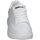 Schuhe Damen Multisportschuhe Refresh 171650 Weiss