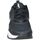 Schuhe Herren Multisportschuhe Nike DM0829-001 Schwarz