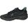 Schuhe Damen Multisportschuhe Nike DX7615-002 Grau