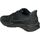Schuhe Damen Multisportschuhe Nike DX7615-002 Grau