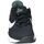 Schuhe Damen Multisportschuhe Nike DX7615-001 Schwarz