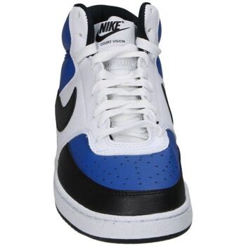 Nike FQ8740-480 Weiss