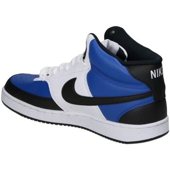 Nike FQ8740-480 Weiss