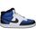 Schuhe Herren Multisportschuhe Nike FQ8740-480 Weiss