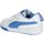 Schuhe Kinder Sneaker High Puma 380740 Weiss