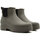 Schuhe Damen Boots UGG 1130831 DROPLET FRSN Grün