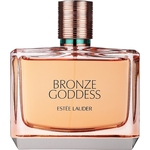 Bronze Goddess - Parfüm - 100ml