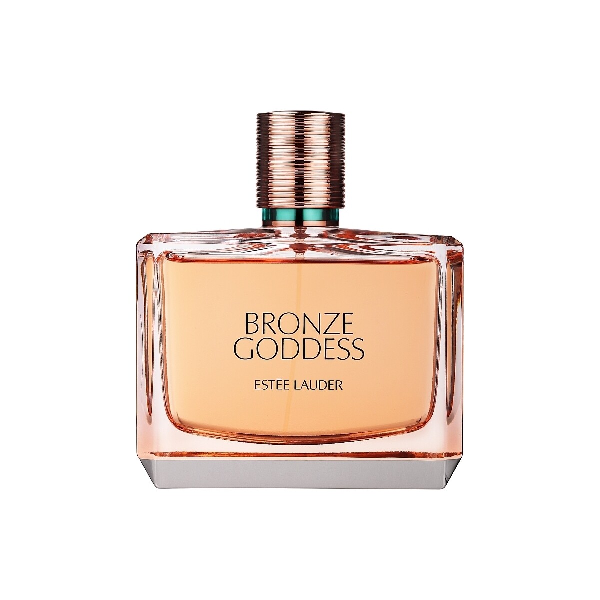 Beauty Damen Eau de parfum  Estee Lauder Bronze Goddess - Parfüm - 100ml Bronze Goddess - perfume - 100ml