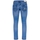Kleidung Herren Jeans Guess skinny Blau