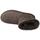 Schuhe Damen Low Boots UGG  Grau