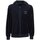 Kleidung Herren Sweatshirts Emporio Armani 111666 3F589 Blau